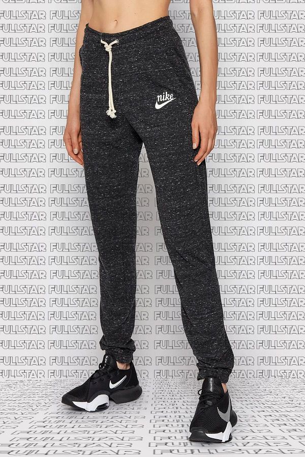 Nike soft sweatpants shop