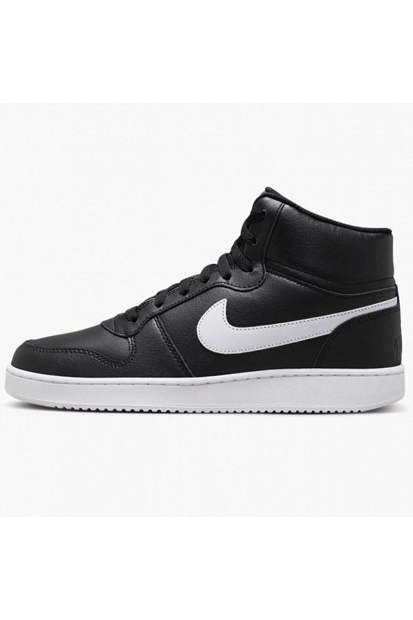 Ebernon high shop