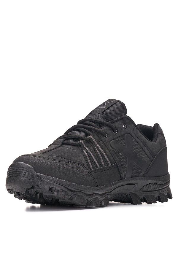 36 number shoes shop