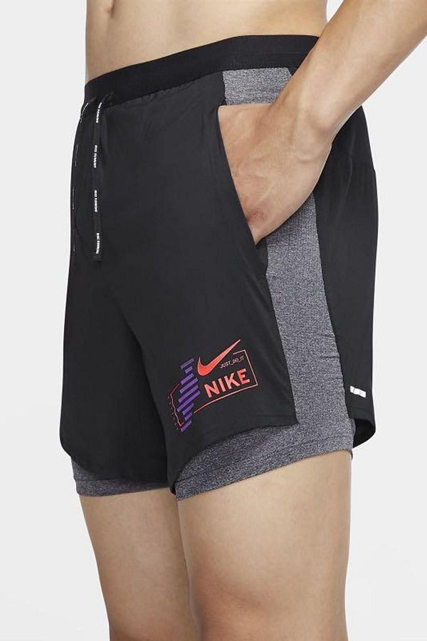 Nike future flex cheap