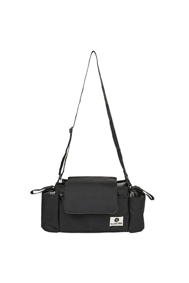 brandbaby Bebek Bakım Çantası