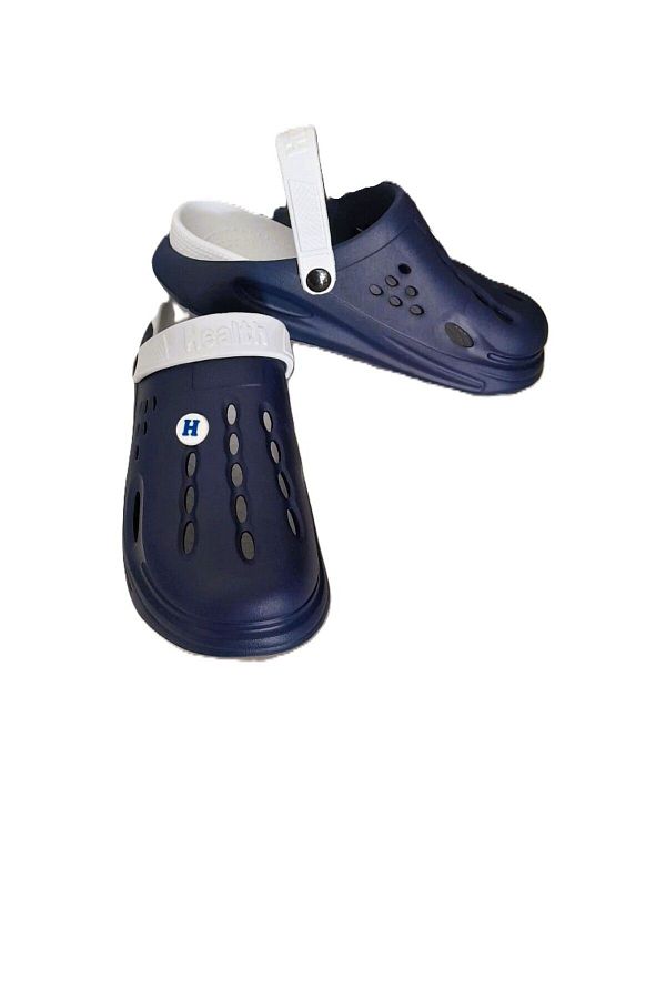 Rooster slippers deals