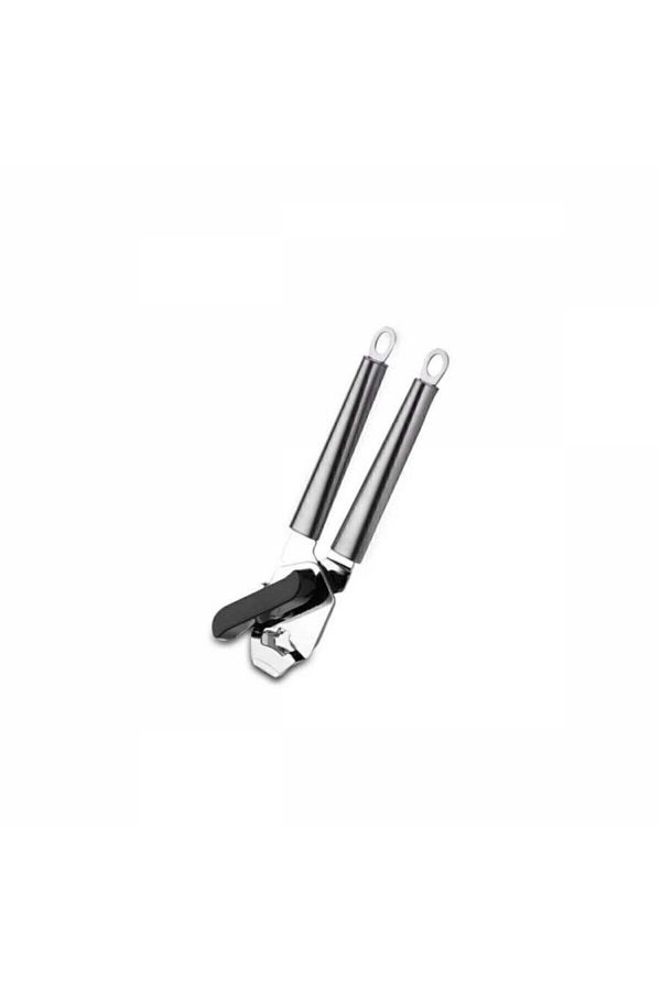 KORKMAZ-A503 Model Twisty Can Opener 1