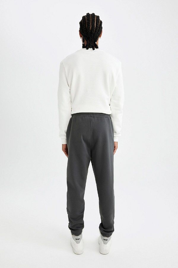 Sweatpants for long legs store