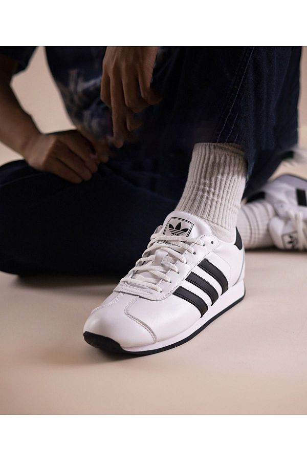 Adidas country ii shop