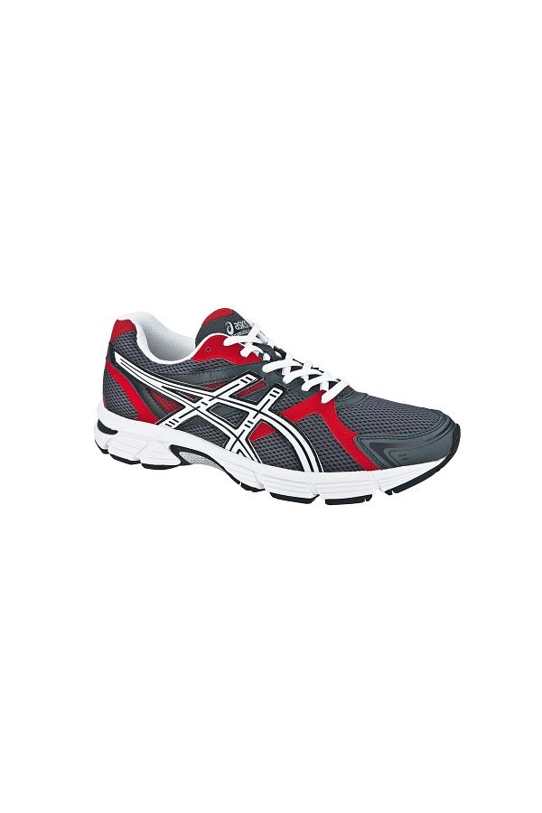 Asics gel pursuit store