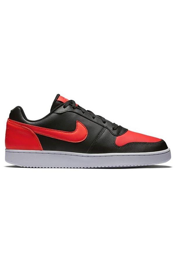Nike Men s Ebernon Low Sports Shoes Mnbrew 215 Mjhuytr Trendyol
