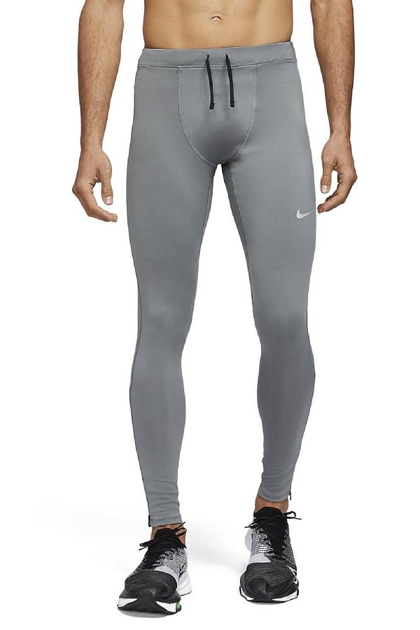 Nike power dri fit tights online