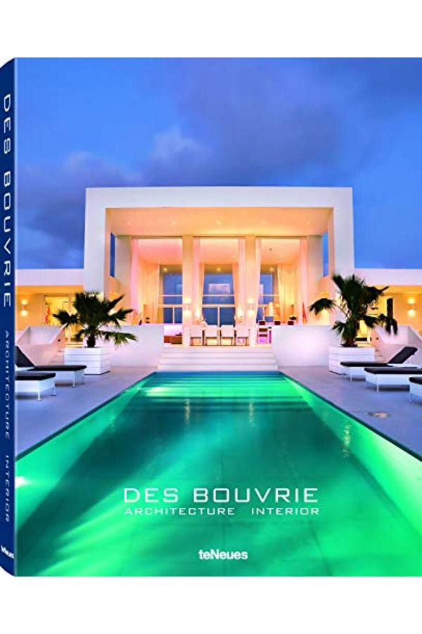 teNEues-Des Bouvrie Architecture Interi9R 1