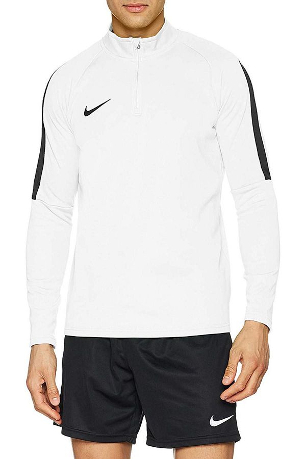 Nike dry academy18 best sale