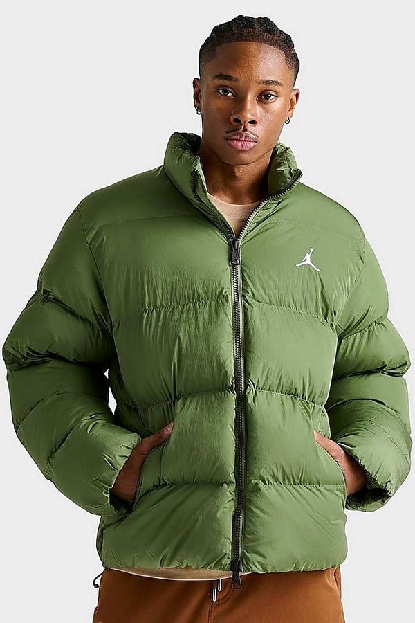 Air jordan down jacket outlet