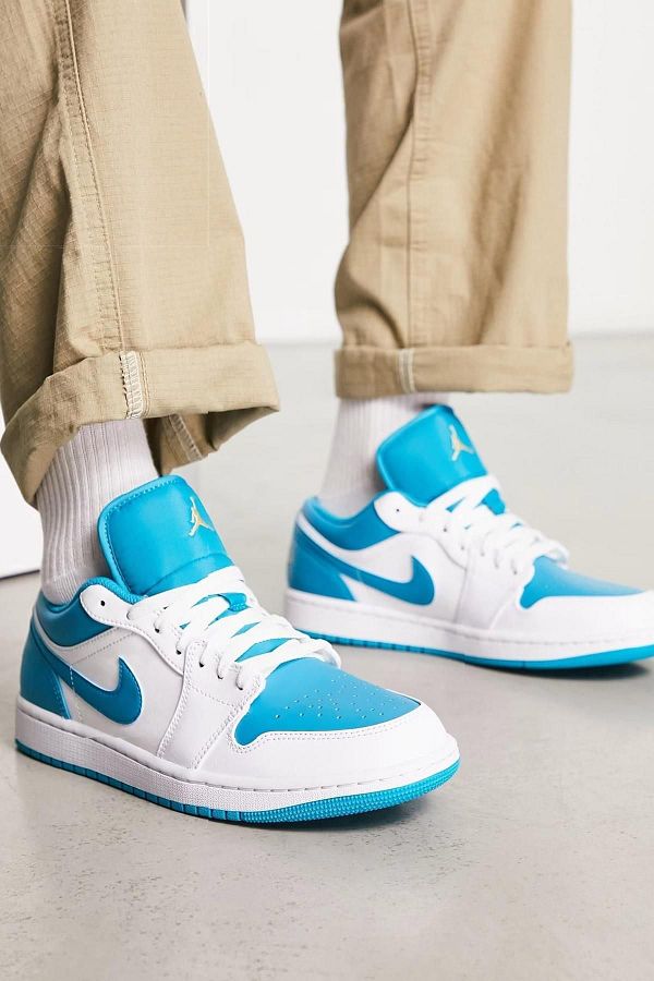Jordan casual shoes 2018 store