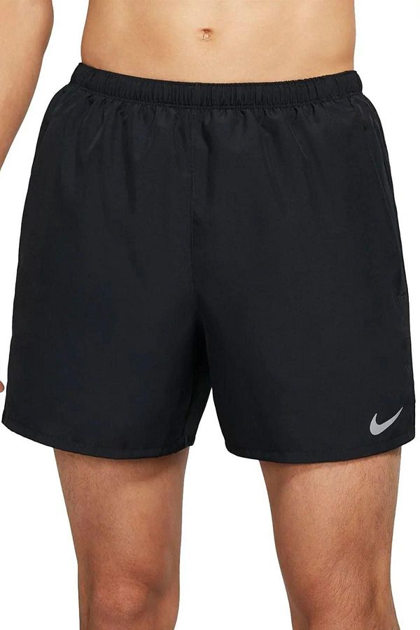 Nike challenger 5 inch online