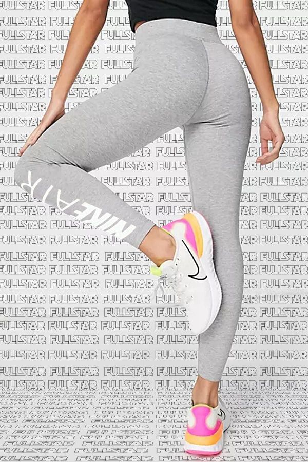 Nike club leggings clearance