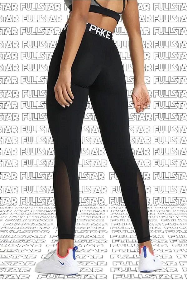 Nike pro zalando store