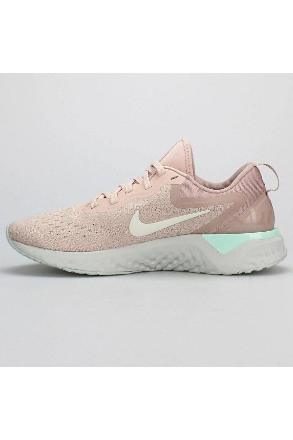 Dusty rose nike deals