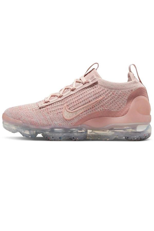 Hot pink nike air vapormax store