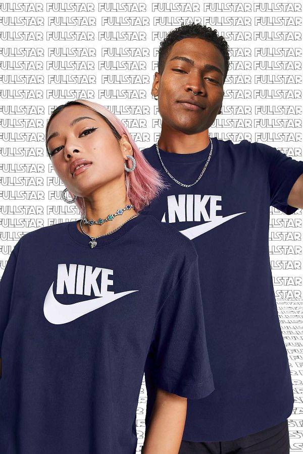 Nike t shirts women's online
