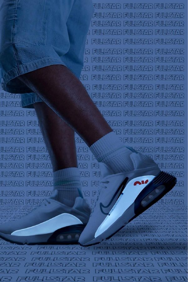 Ar 2090 nike cheap