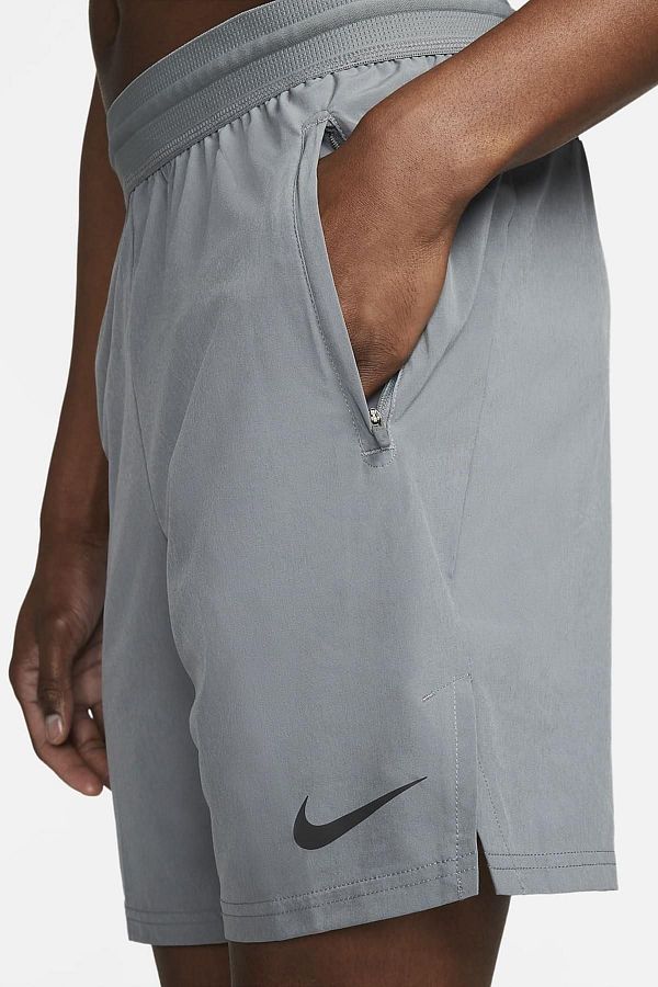 Pro 8 training shorts online