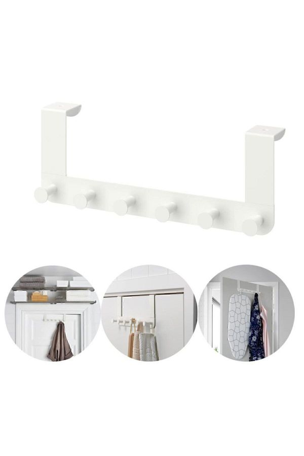 Enudden ikea hanger online