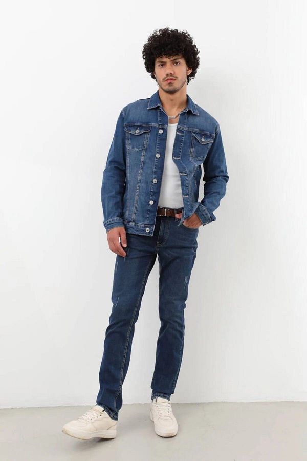 Bny jacket price shop