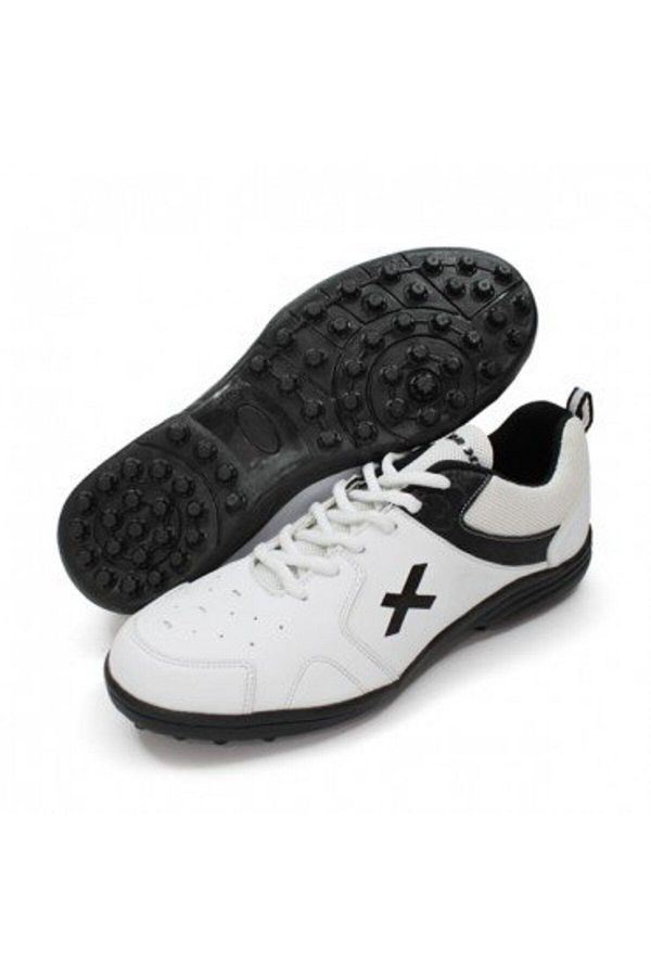 Vector x cricket shoes cheap