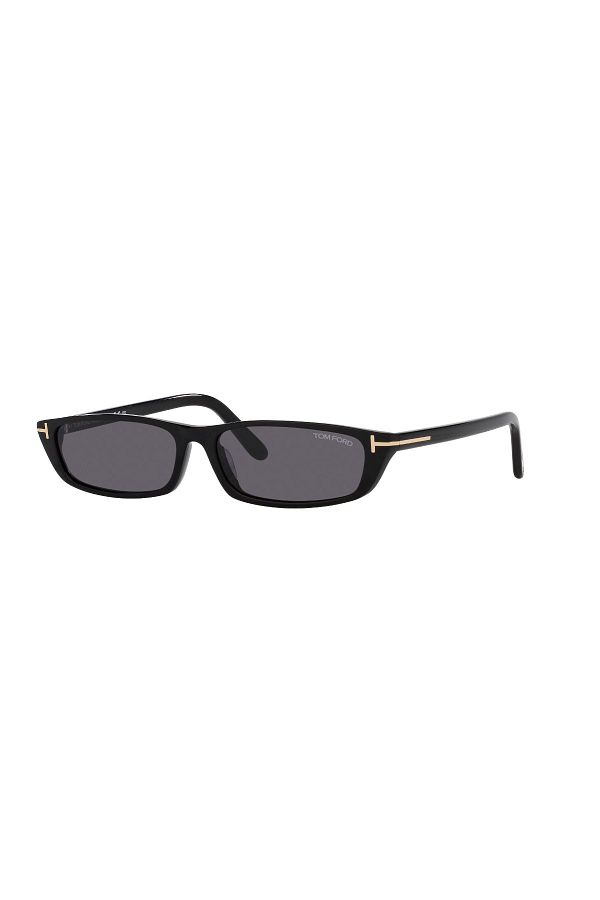 Tom Ford-Tom Ford 59mm Sunglasses - Alejandro 01A Tf 1058 1