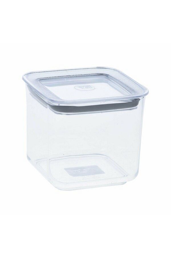 Vip-Vps-004 Sude Square 700 Ml Storage Container 1