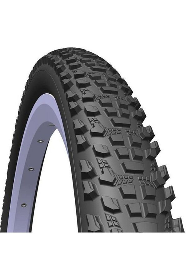 İthal-Rubena Ocelot 26/2,10 - Mtb External Elastic 1