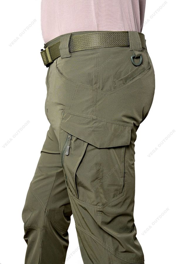 Waterproof khaki pants outlet