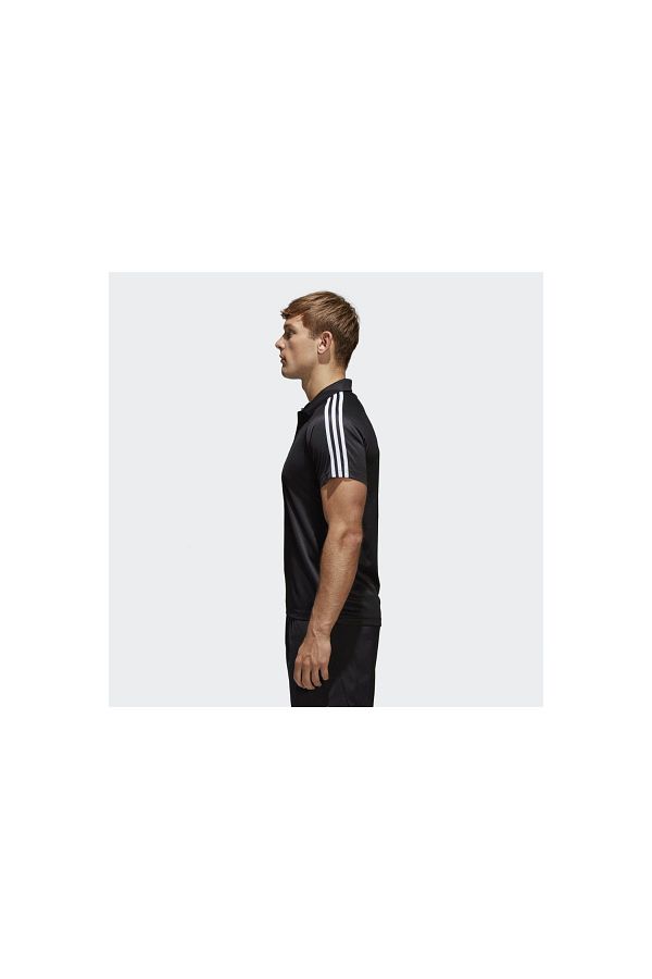 Adidas bk2601 discount