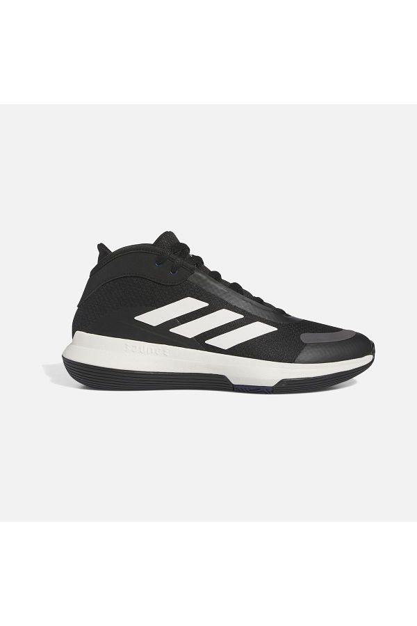 adidas Bounce Legends 2 Men s Basketball Shoes Trendyol