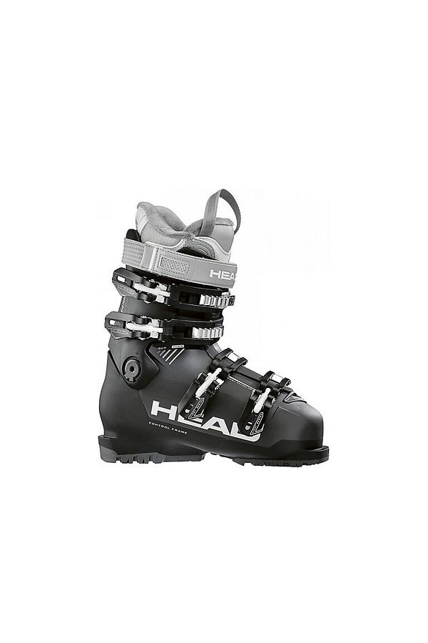 Head Advant Edge 65 W R Black anthracite Ski Boots Trendyol