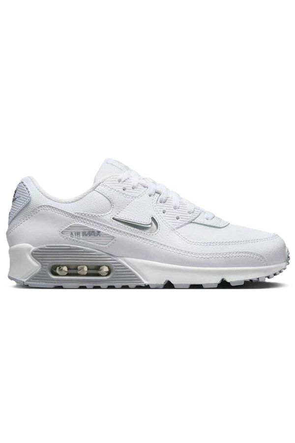 White nike 90 on sale
