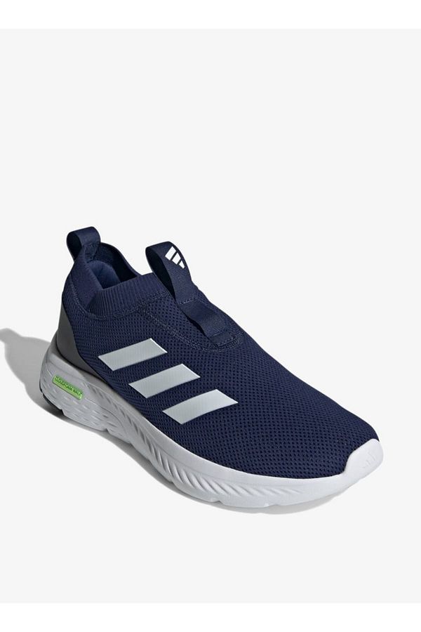 adidas Mens Slip On Walking Shoes MOULD 1 SOCK M Trendyol