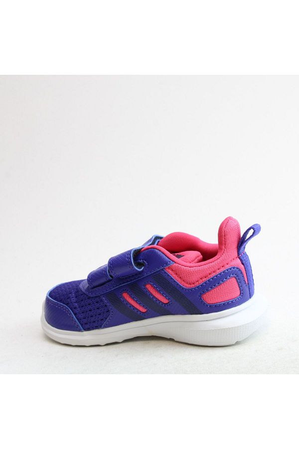 Adidas hyperfast 2. online