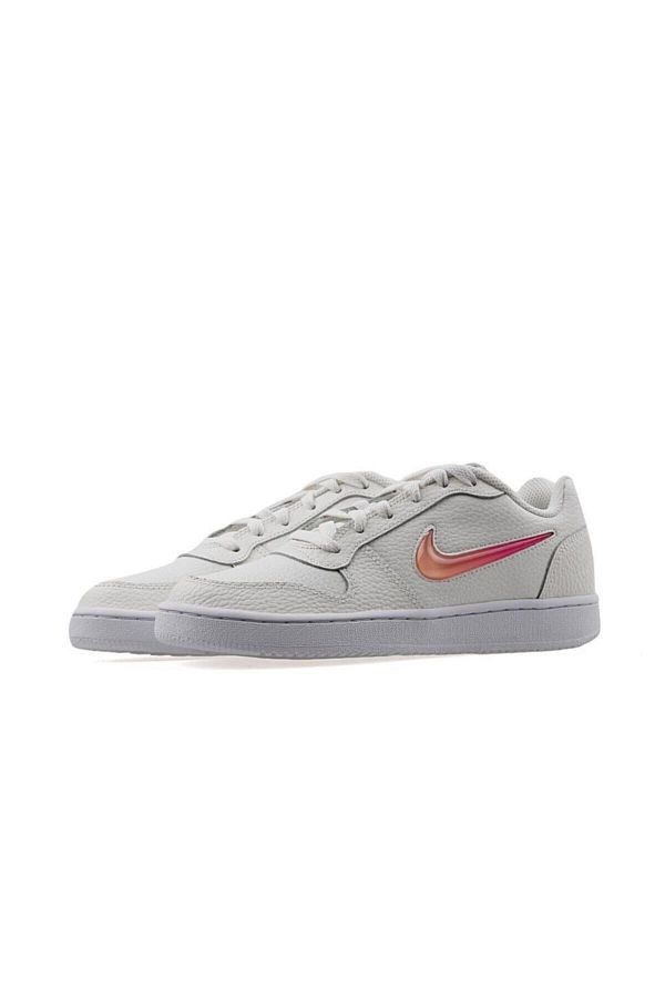 Nike Ebernon Low Prem Women's Shoes Aq2232-100- Trendyol