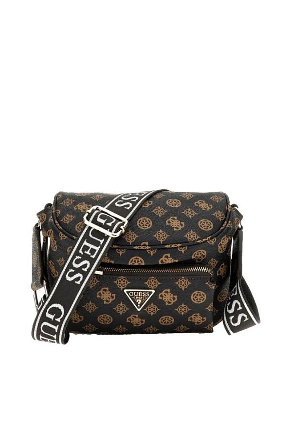 Guess-Power Play Sling 1