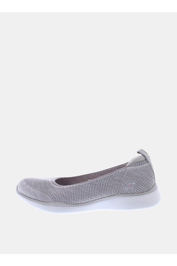 Skechers microburst ballerina new arrivals