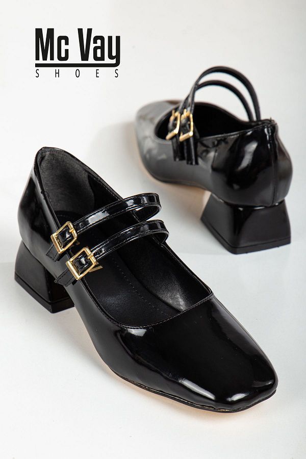 Stylish mary jane shoes hotsell