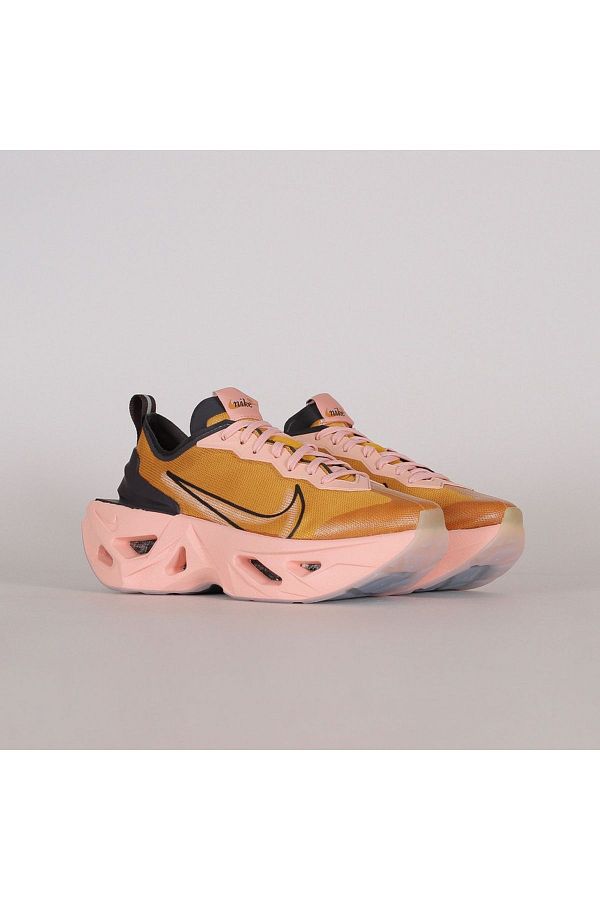 Nike Zoom X Vista Grind Bq4800 701 Women s Running Shoes Trendyol