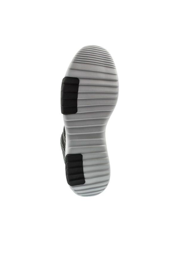 adidas White Da9305 Cf Racer Tr Men s Walking Shoes Trendyol