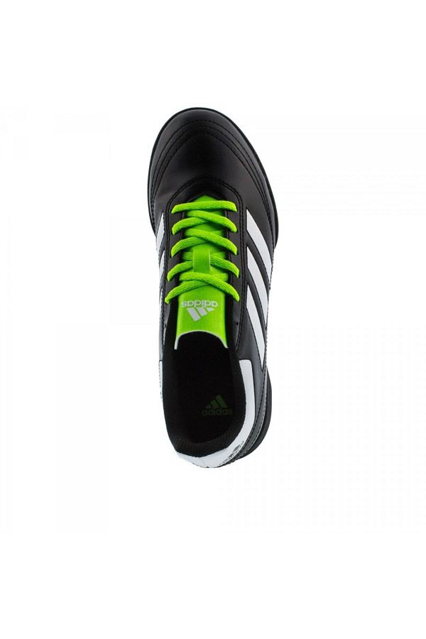 Goletto vi tf adidas top