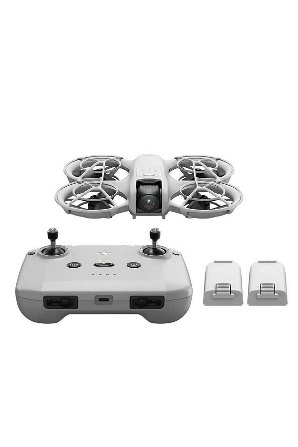 DJI-Neo Fly More Combo 1