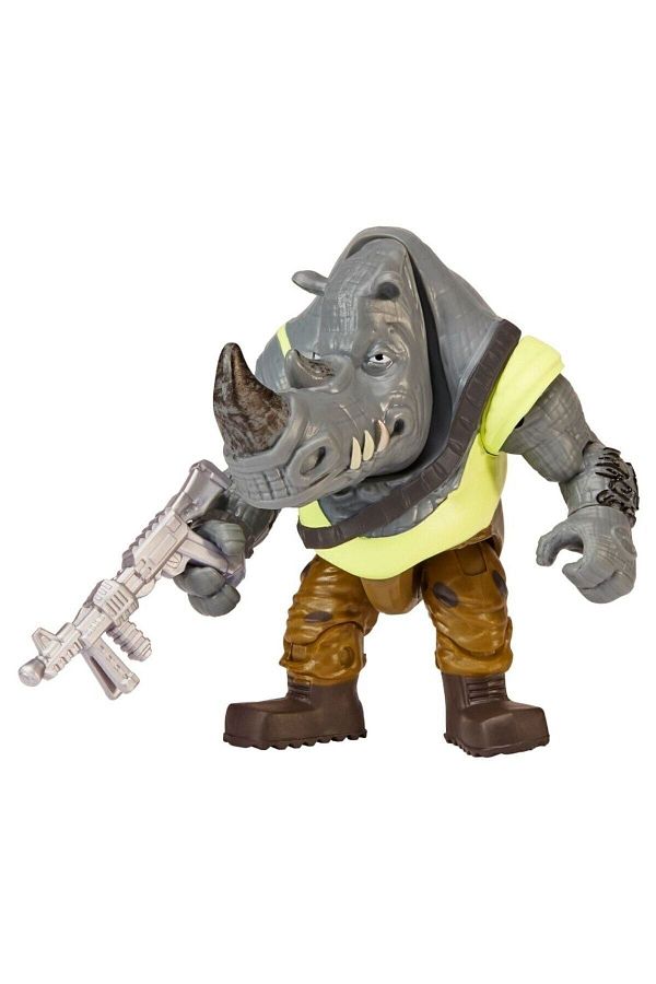 Tmnt mutations figures discount