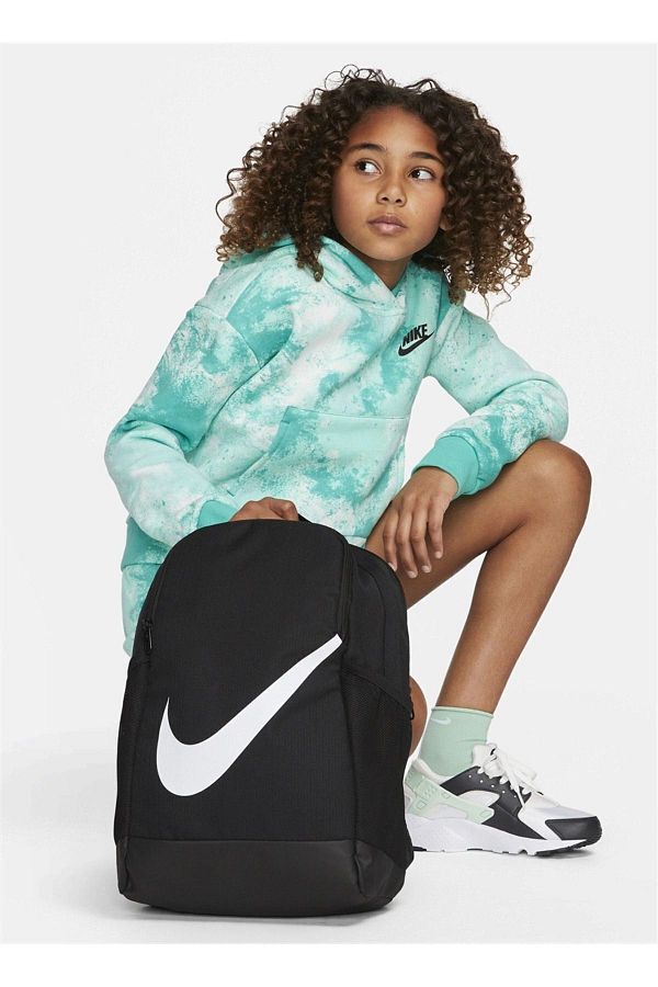 New nike backpacks 2019 store