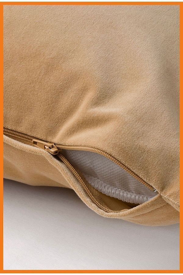 Sanela cushion best sale
