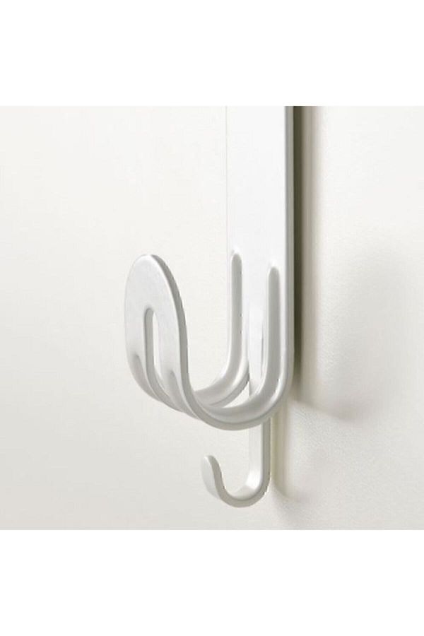 IKEA Door Hanger White Trendyol