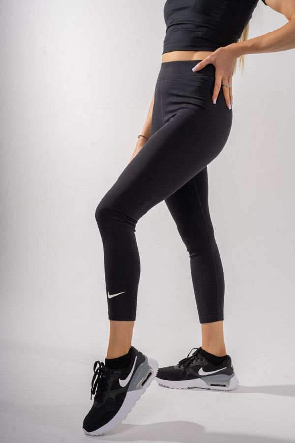 Nike casual leggings store
